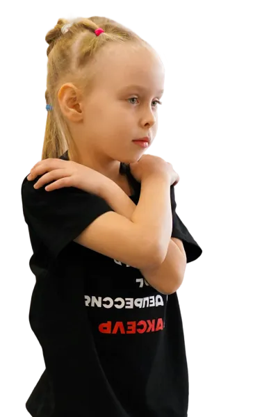 Танцы Балетика: хореографическая студия